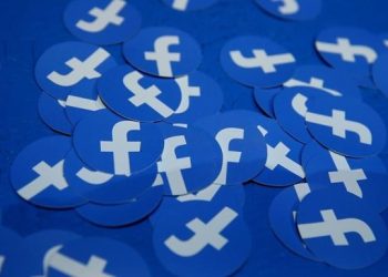 Facebook, kendi kripto para birimini tanıttı