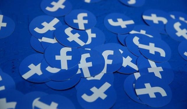 Facebook, kendi kripto para birimini tanıttı