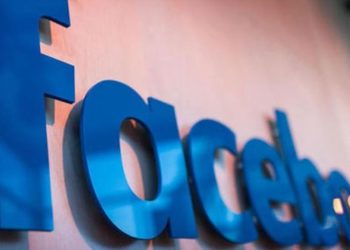 Facebook, kripto para basmak için FED ile görüştü