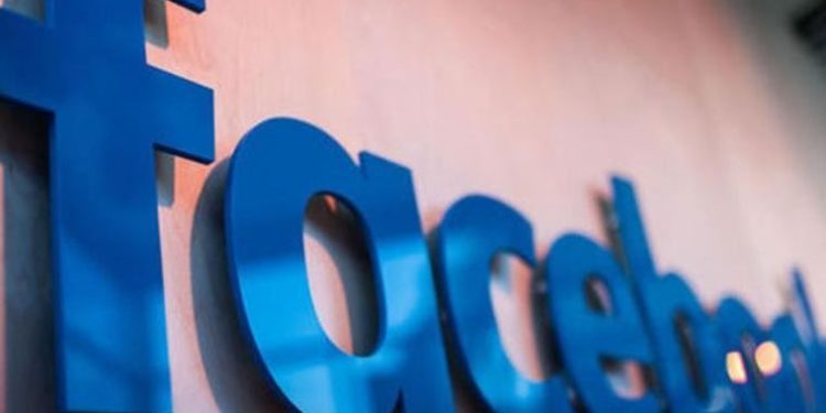 Facebook, kripto para basmak için FED ile görüştü