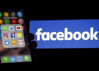 Facebook, ödeme karşılığı kullanıcıları izleyecek