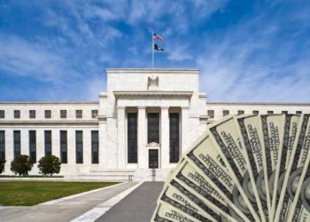 Fed faiz kararı açıklandı mı? Mart ayı Fed faiz kararı ne zaman açıklanacak?