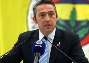 Fenerbahçe Beşiktaş’a sosyal medyadan yanıt verdi!