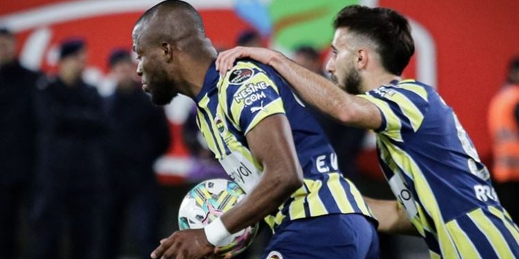 Fenerbahçe – Zenit maçı ne zaman, saat kaçta, hangi kanalda?