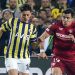 Fenerbahçeli futbolcu Arda Güler’e 15 Milyon Euro’luk teklif hazırlığı