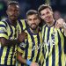 Fenerbahçeli futbolcu Miha Zajc’a yeni sözleşme: Maaşı belli oldu