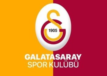 Galatasaray Voleybol Takımı’nda yol ayrımı