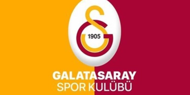 Galatasaray Voleybol Takımı’nda yol ayrımı