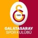 Galatasaray Voleybol Takımı’nda yol ayrımı