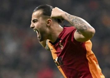 Galatasaray’da Abdülkerim gerçeği