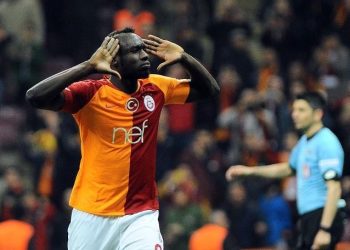 Galatasaray’da transferler Diagne’yi bekliyor