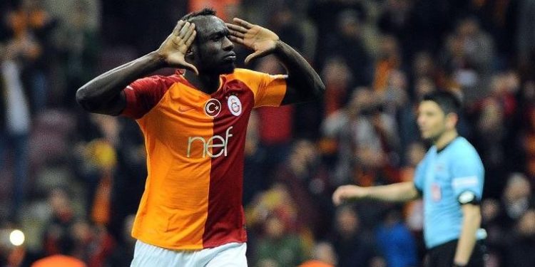 Galatasaray’da transferler Diagne’yi bekliyor