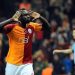 Galatasaray’da transferler Diagne’yi bekliyor