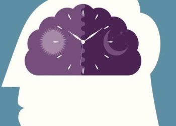 Gece geç uyuyanlar vücut saatini ‘3 haftada eğitebilir’