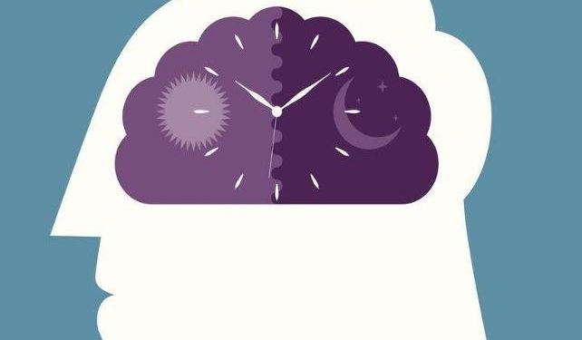 Gece geç uyuyanlar vücut saatini ‘3 haftada eğitebilir’