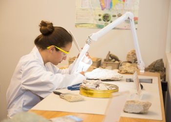 Gecekondu Tıp Fakültesi ! (Özel Haber)