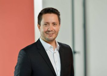 Gençlerin En Çok Çalışılmak İstedikleri Şirketler Neler ?