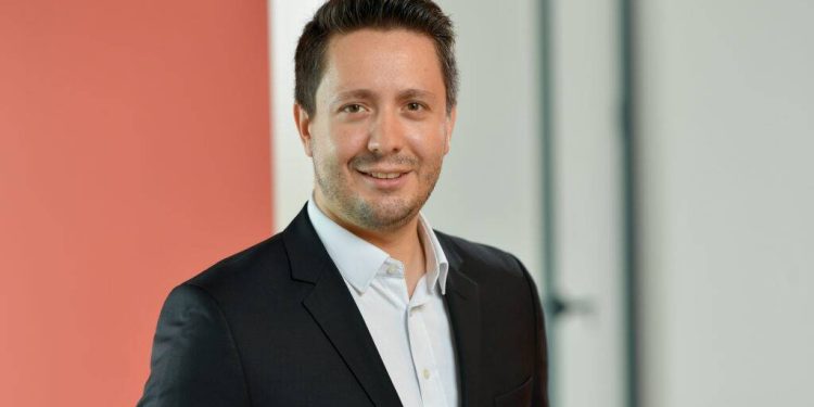 Gençlerin En Çok Çalışılmak İstedikleri Şirketler Neler ?