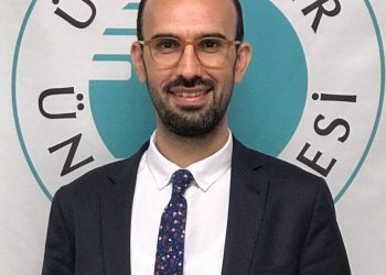 Gıda Katkı Maddeleri Doğru Miktarda Kullanılmalı