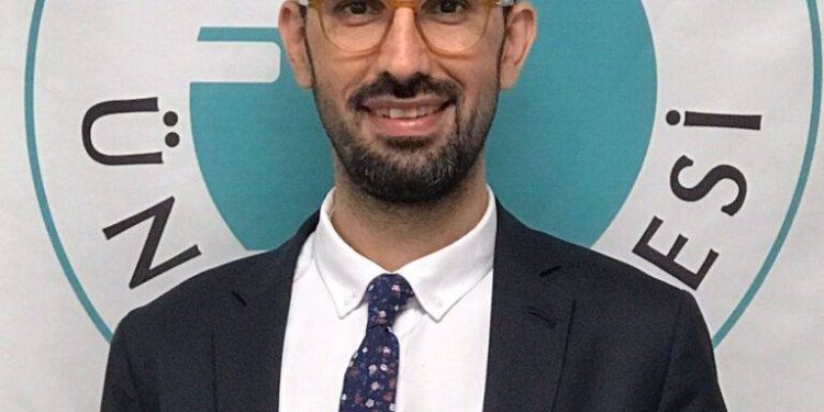 Gıda Katkı Maddeleri Doğru Miktarda Kullanılmalı