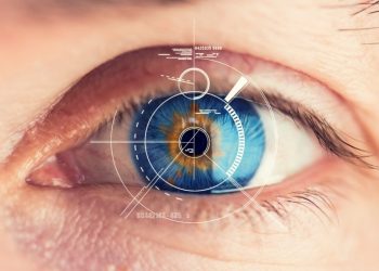 “Göz Sağlığı İçin Akdeniz Tipi Beslenme Önemli”