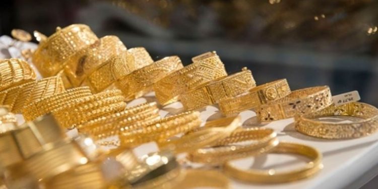 Gram altın, çeyrek altın, Cumhuriyet altını ne kadar oldu? (23 Mart 2023)