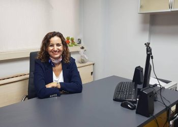 “Grip Artıyor Sonbahar İçin Önleminizi Alın”