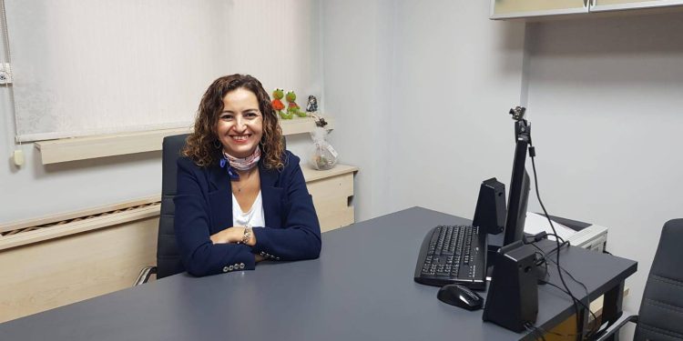 “Grip Artıyor Sonbahar İçin Önleminizi Alın”