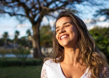 Gülmenin Faydaları