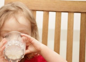 Günde 2 Bardak Süt Laktoz İntoleransını Önleyebilir