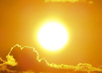 Güneş Yanığı Deri Kanseri Riskini Arttırıyor