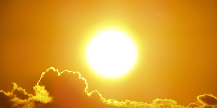 Güneş Yanığı Deri Kanseri Riskini Arttırıyor