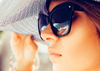 Güneşin Zararları ve Korunma Yolları