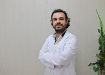 Güneşten Neden Korunmalıyız ?