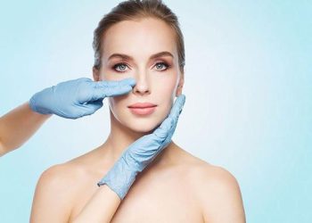 Güzelleşirken sağlığınızdan olmayın