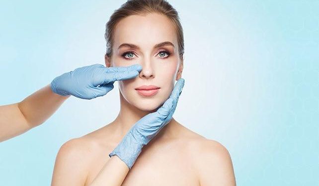 Güzelleşirken sağlığınızdan olmayın