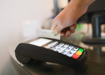 Hacker’lar Kredi Kartı Bilgilerini Nasıl Çalıyor?