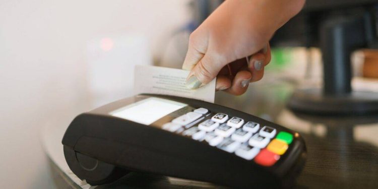 Hacker’lar Kredi Kartı Bilgilerini Nasıl Çalıyor?