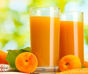 Hangi Meyve Suyu Neye İyi Geliyor ?