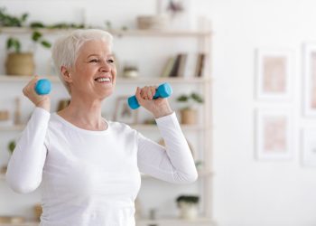 Hareketsiz Yaşamın Yol Açtığı 6 Önemli Hastalık!