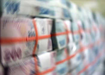 Haseki Eğitim ve Araştırma Hastanesi’nin ihalesi ‘tanıdığa’ gitti