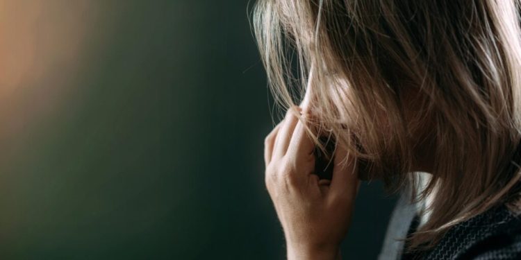 Hastalık Kaygısı Bozukluğu ile Baş Etmenin Yolları!