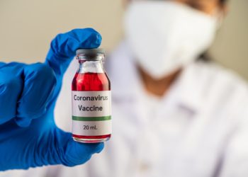 Hatırlatma Dozları Hangi Aşı ?