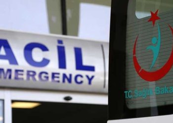 Hayatını kaybeden avukatın ölümünde ‘ihmal’ iddiası