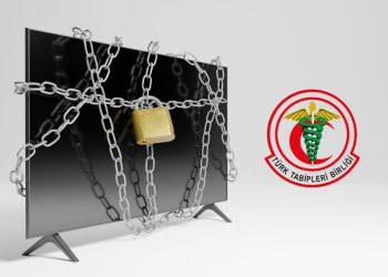 Hekimlerden İktidara Çağrı !