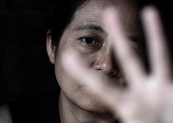 Hekimlere Silah Ruhsatı Verilsin !