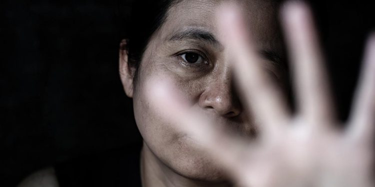 Hekimlere Silah Ruhsatı Verilsin !