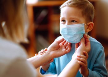 Hepatit B’den Korunma Yolları