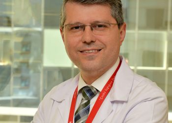 Her 10 Hepatitliden 8-9’u Hastalığından Habersiz