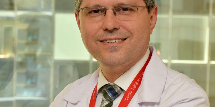 Her 10 Hepatitliden 8-9’u Hastalığından Habersiz